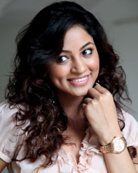 Shilpi Sharma